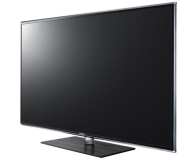 Samsung UE37D6500 - 1411576 - zdjęcie 2